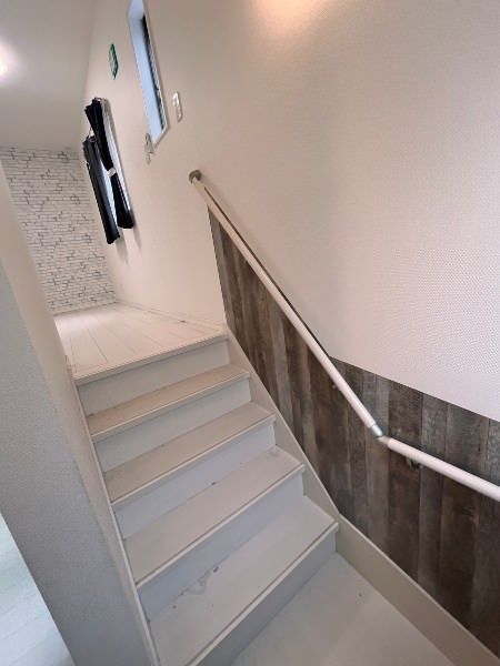 2LDK House for Sale in Maesato, Itoman City, Okinawa - Thumbnail 3
