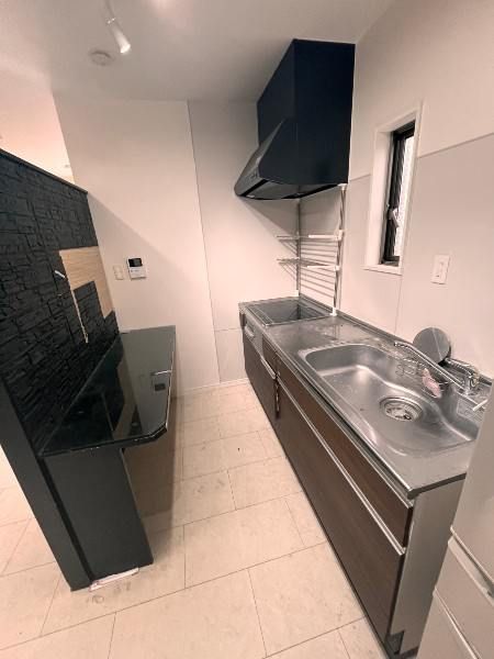 2LDK House for Sale in Maesato, Itoman City, Okinawa - Thumbnail 4