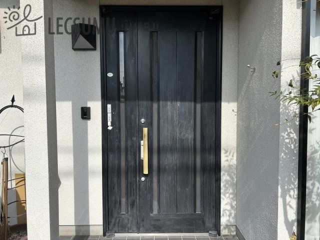 4LDK South-Facing House for Sale in Taishi Town, Hyogo - Thumbnail 4