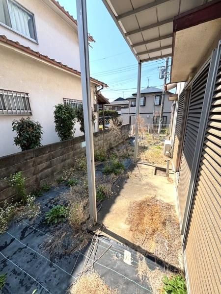 Vacant 3DK House for Sale in Hannan City, Osaka - Thumbnail 2