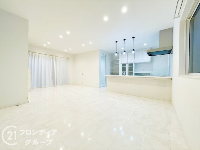 4LDK House for Sale in Kashihara, Nara - 115.93 sqm - Thumbnail 4