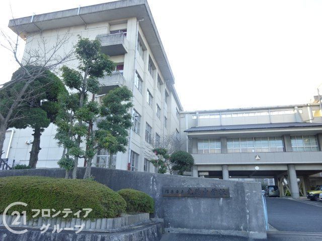 4LDK House for Sale in Kashihara, Nara - 115.93 sqm - Thumbnail 2