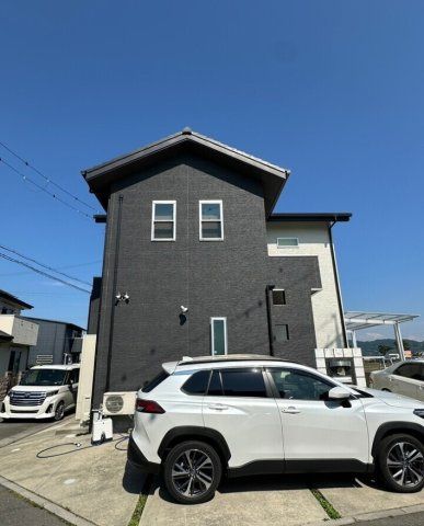 4LDK House for Sale in Wakayama City | 132 sqm - Thumbnail 2