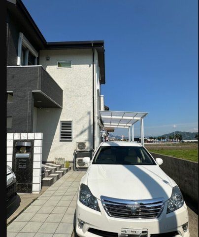 4LDK House for Sale in Wakayama City | 132 sqm - Thumbnail 3