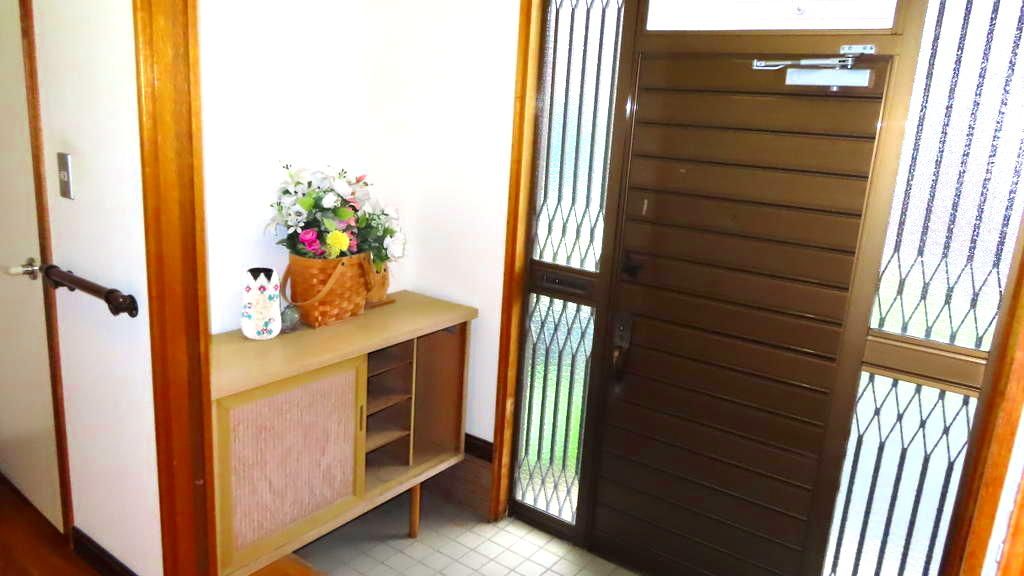 4LDK Detached House for Sale in Kitami, Hokkaido - 750万 Yen - Thumbnail 3
