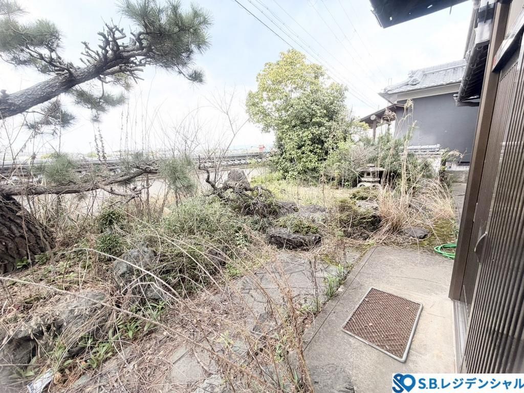 5DK Detached House for Sale in Kashihara, Nara – 159 sqm - Thumbnail 2