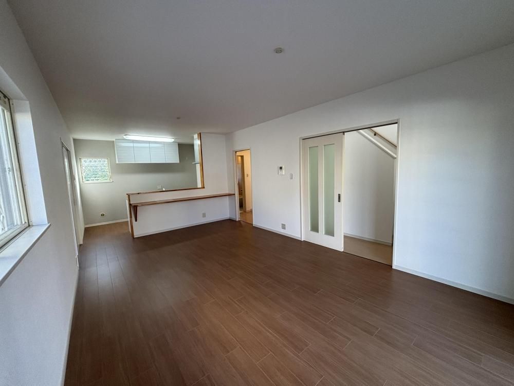 4SLK House for Sale in Wakayama City, Wakayama Prefecture - Thumbnail 4