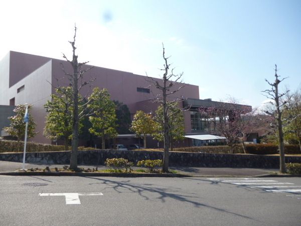5LDK House for Sale in Uji, Kyoto - 122m2 on 196m2 Land - Thumbnail 3