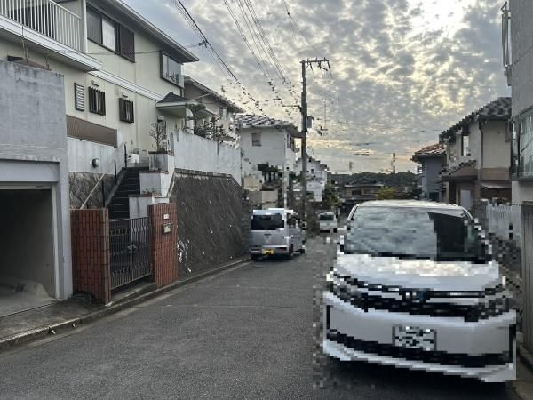 5LDK House for Sale in Uji, Kyoto - 122m2 on 196m2 Land - Thumbnail 2