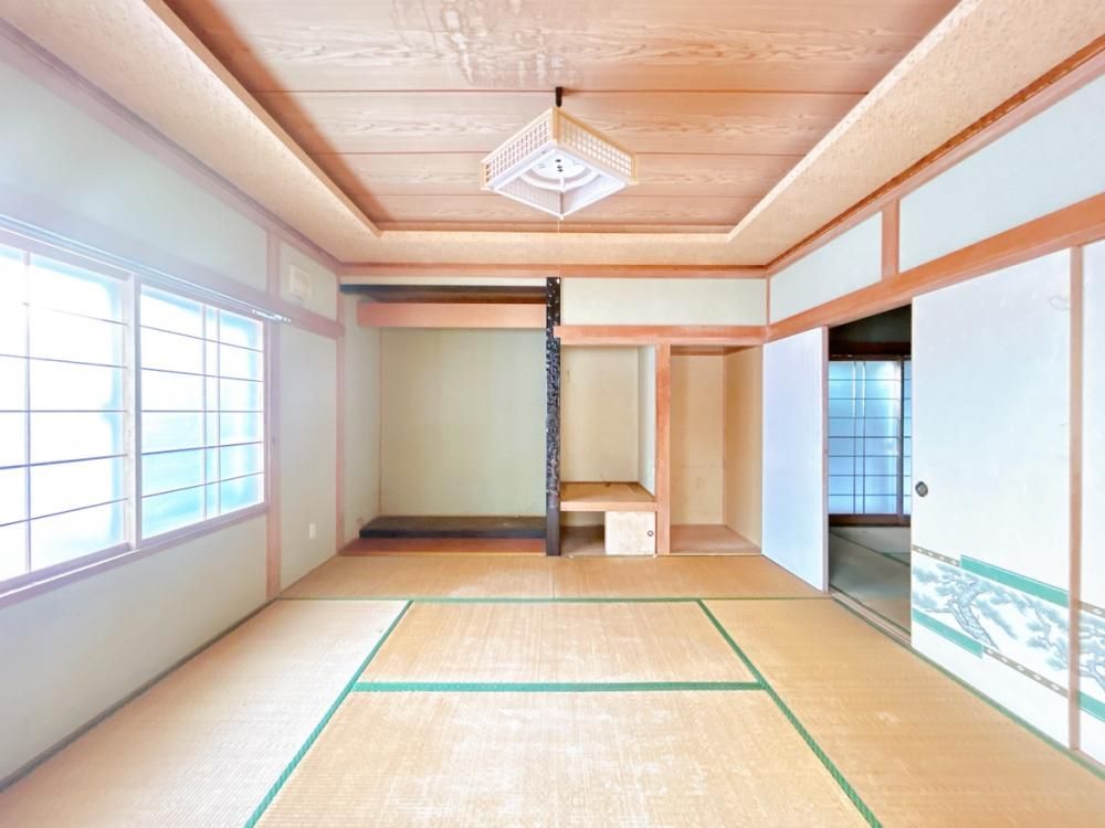 5LDK Detached House for Sale in Hamanaka, Hokkaido - 151.53 sqm - Thumbnail 2