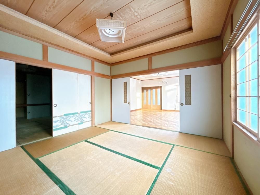 5LDK Detached House for Sale in Hamanaka, Hokkaido - 151.53 sqm - Thumbnail 3