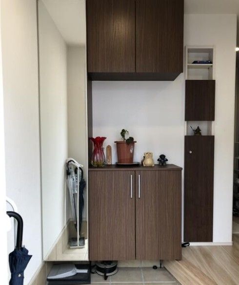 3LDK Detached House for Sale in Iwade, Wakayama - 82.80 sqm - Thumbnail 3