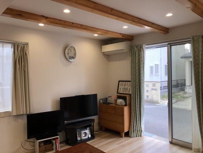 3LDK Detached House for Sale in Iwade, Wakayama - 82.80 sqm - Thumbnail 4