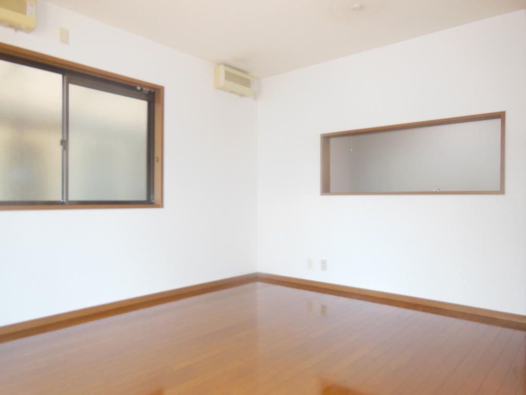 4LDK Detached House with Land for Sale in Tadaoka, Osaka - Thumbnail 4