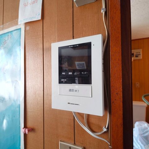 4SLDK Detached House with Garden near Itoi Station, Tomakomai - Thumbnail 3