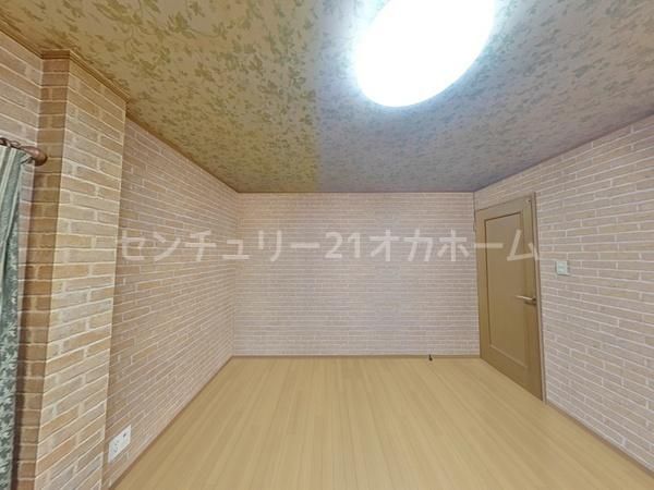 Steel-Frame 3-Story House with Rooftop Garden in Moriguchi, Osaka - Thumbnail 3