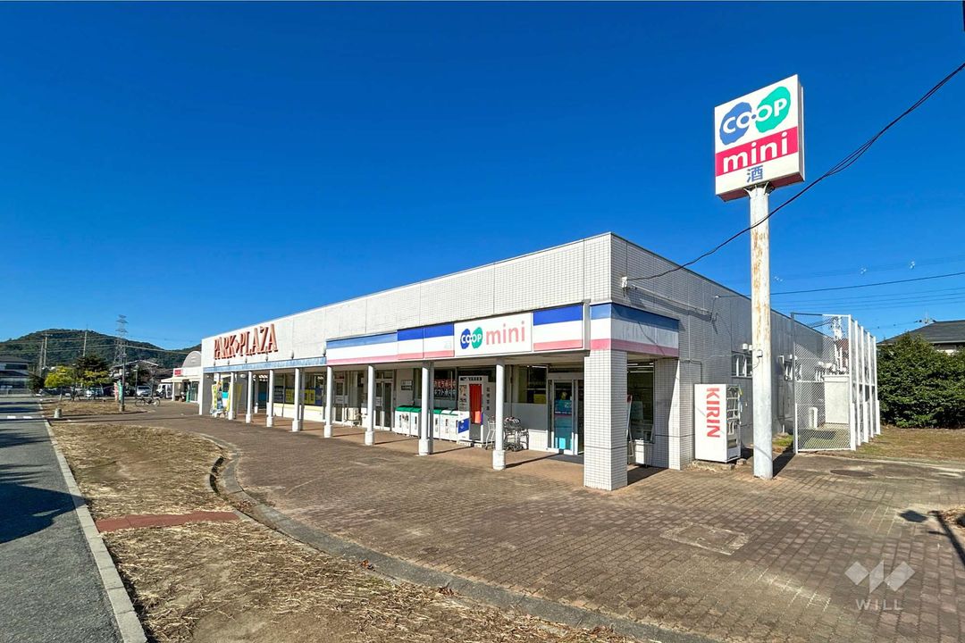 4LDK Detached House in Inagawa, Hyogo with 2026 Renovation - Thumbnail 4