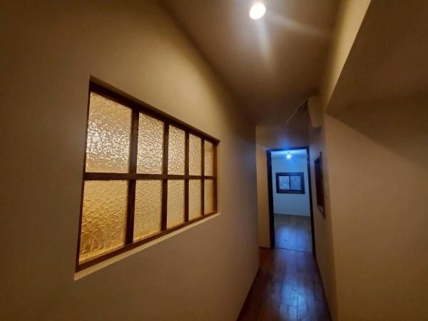 Renovated 3LDK Single-Story House near Tsukuno Station, Sakai - Thumbnail 4