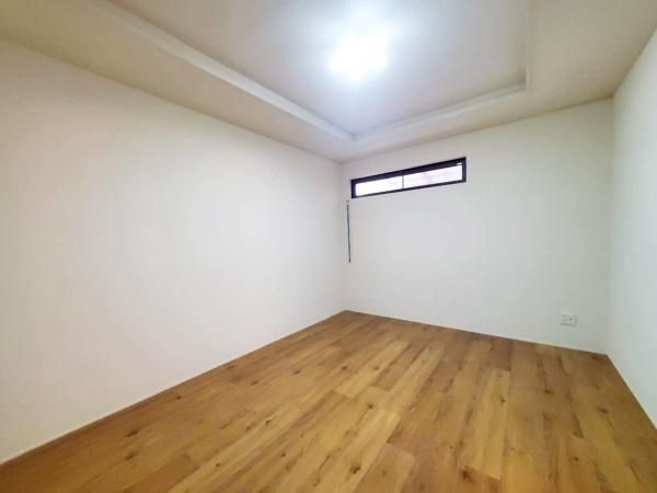 Renovated 3LDK Single-Story House near Tsukuno Station, Sakai - Thumbnail 3