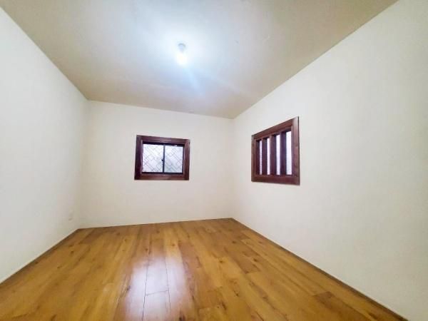 Renovated 3LDK Single-Story House near Tsukuno Station, Sakai - Thumbnail 2