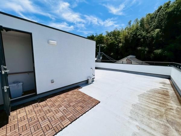 3LDK All-Electric House for Sale in Sennan City, Osaka - Thumbnail 2