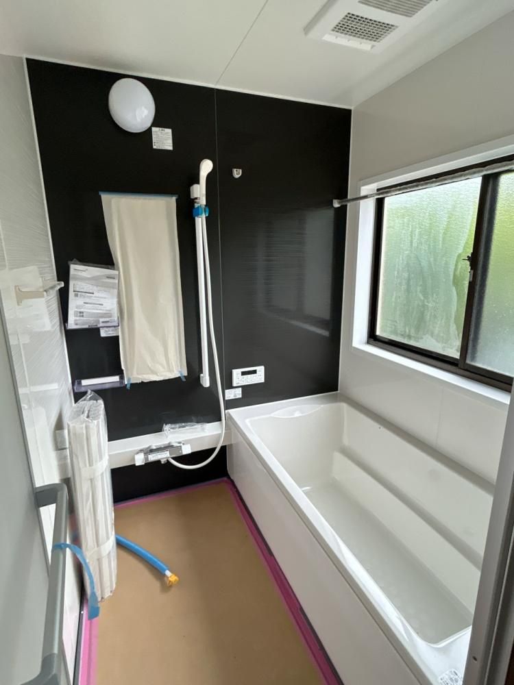 Renovated 4-Bedroom House with 4 Parking Spaces in Echizen Town, Fukui - Thumbnail 4