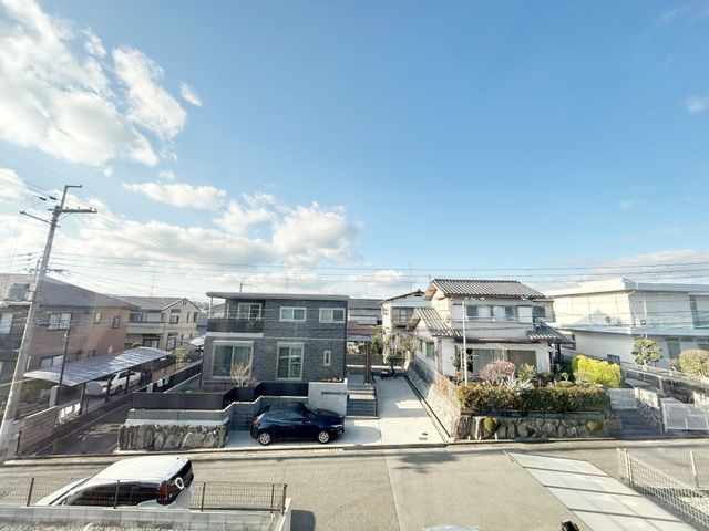 3LDK House for Sale in Kawanishi City, Hyogo - Thumbnail 4