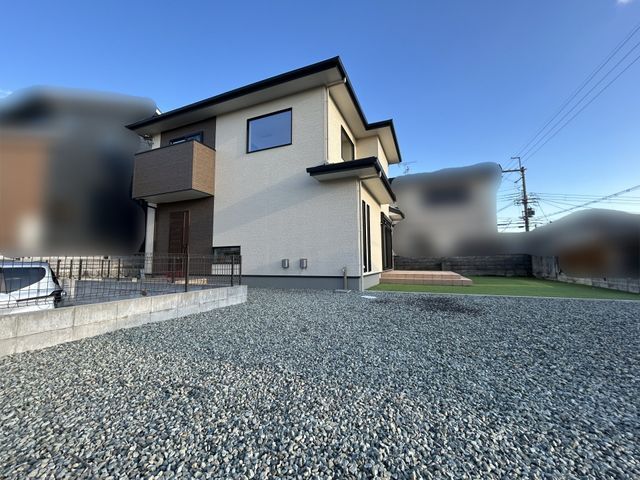 3LDK House for Sale in Kawanishi City, Hyogo - Thumbnail 3