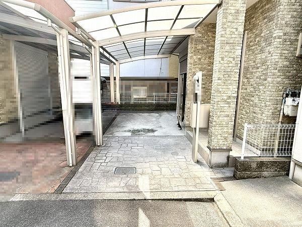 Flexible 3LDK House for Sale in Settsu, Osaka - Convertible to 4LDK - Thumbnail 3