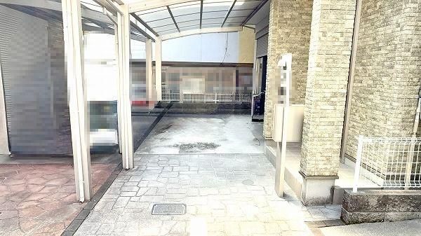 Flexible 3LDK House for Sale in Settsu, Osaka - Convertible to 4LDK - Thumbnail 4