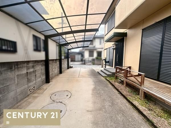 Used House 4SLDK 124sqm in Kinokawa, Wakayama - Thumbnail 3