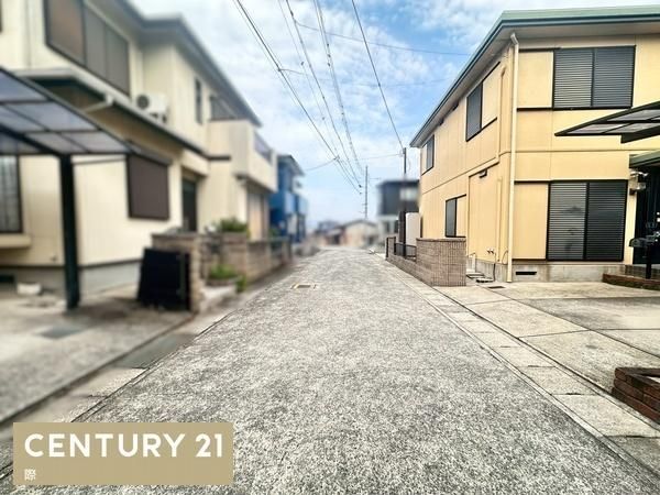 Used House 4SLDK 124sqm in Kinokawa, Wakayama - Thumbnail 4