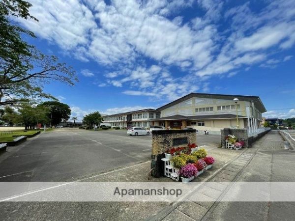 Rental 3DK House in Mimata, Miyazaki - 54.72 sqm - Thumbnail 2