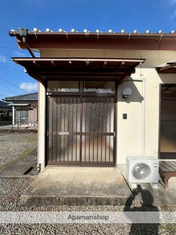 Rental 3DK House in Mimata, Miyazaki - 54.72 sqm - Thumbnail 4