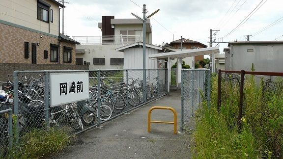 4LDK Used House for Sale in Wakayama City – 100.63 sqm - Thumbnail 2