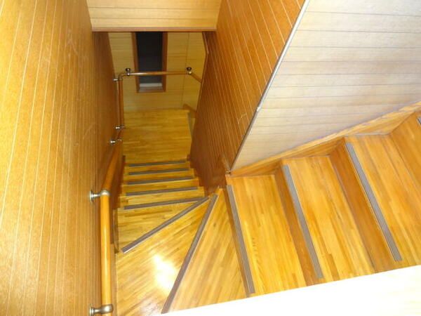 3DK Detached House for Rent in Kimotsuki, Kagoshima - Thumbnail 4