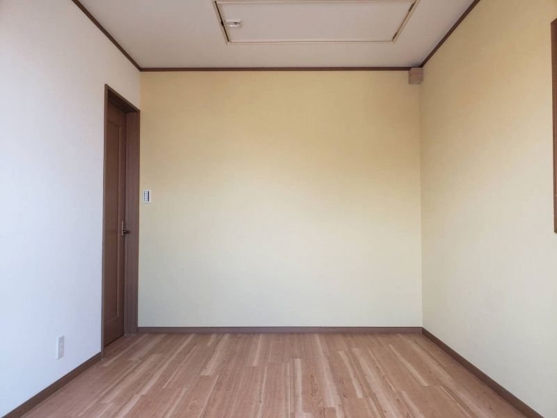 4LDK Detached House for Sale in Shijonawate, Osaka - Thumbnail 4