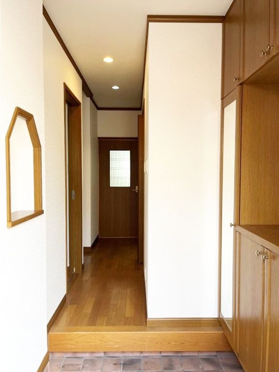 4SLDK Detached House for Sale in Higashiosaka, Osaka - Thumbnail 3