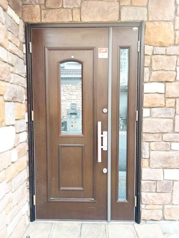 4SLDK Detached House for Sale in Higashiosaka, Osaka - Thumbnail 2