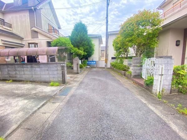 4LDK House for Sale in Iwade, Wakayama - 112.61 sqm - Thumbnail 3