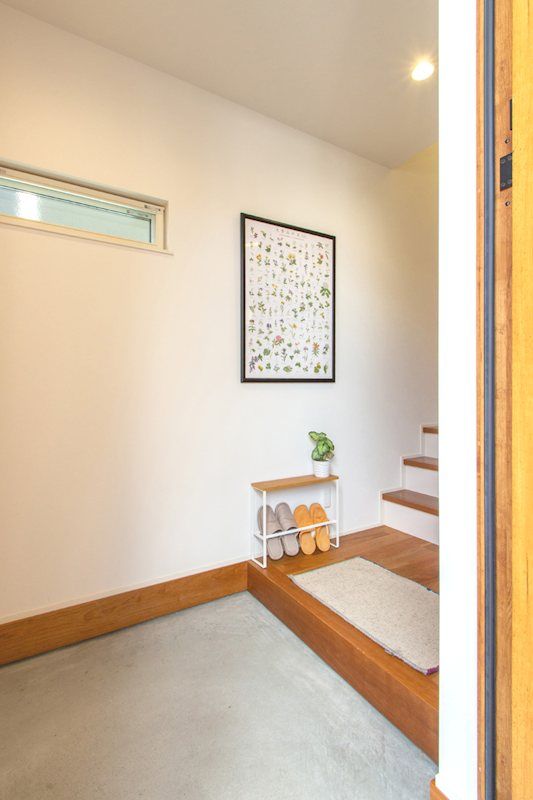2SLDK House for Sale in Toyonaka, Osaka - 88.18m2 - Thumbnail 3