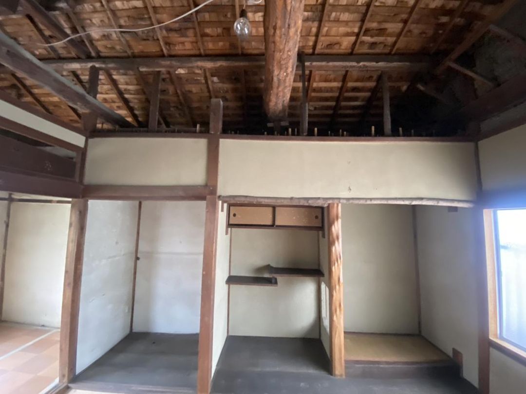 5K 60m² House for Sale in Sakyō Ward, Kyoto - Thumbnail 4