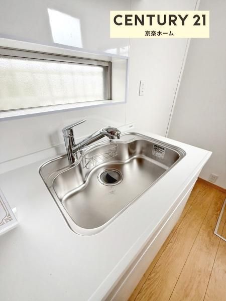 4LDK Renovated House in Oji Town Nara 102.49 sqm - Thumbnail 2