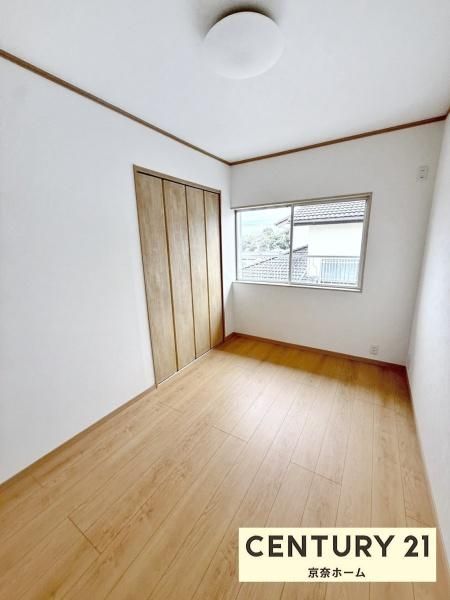 4LDK Renovated House in Oji Town Nara 102.49 sqm - Thumbnail 4