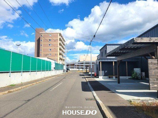 4LDK House for Sale in Kitami, Hokkaido - 123.48 sqm - Thumbnail 2