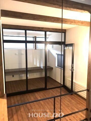 4LDK House for Sale in Kitami, Hokkaido - 123.48 sqm - Thumbnail 3