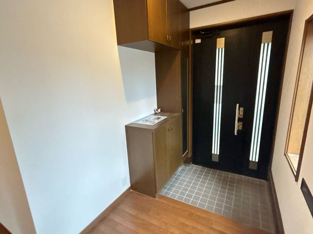 Renovated 5LDK House in Tsuruga City, Fukui – 130 sqm - Thumbnail 3