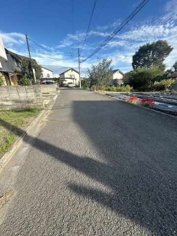 Used House for Sale in Nokawa, Wakayama City - 2SLDK - Thumbnail 4