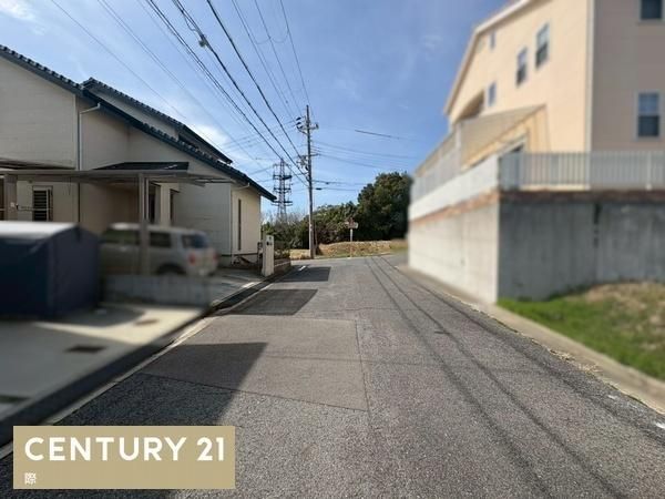 3LDK House for Sale in Wakayama City, 123 sqm - Thumbnail 4