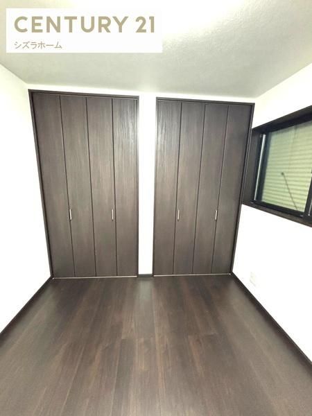 Modern 3LDK Detached House for Sale in Sumiyoshi, Osaka - Image 1